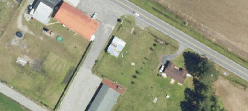 Sc Hwy 9th 9