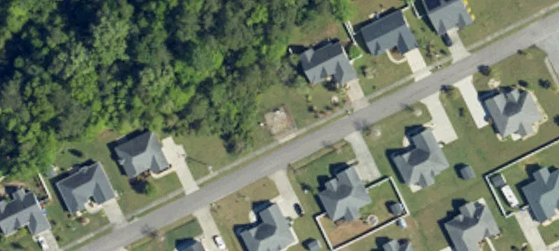 1214 Pecan Grv Blvd
