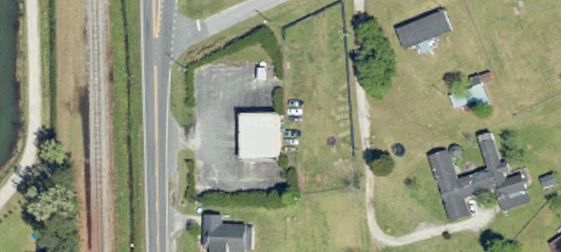 3120 Hwy 701st N