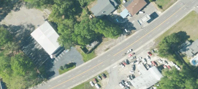 3282 Augusta Rd