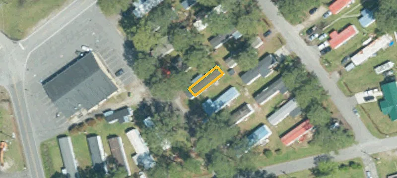 17 17th Mary St