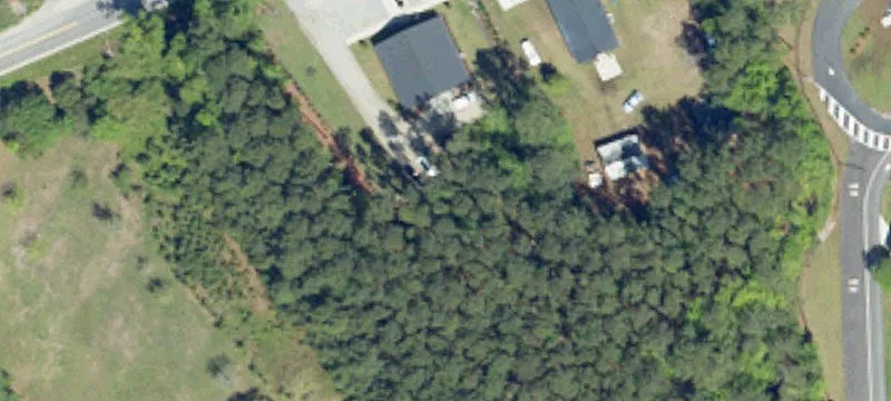 1303 Hwy 57th S