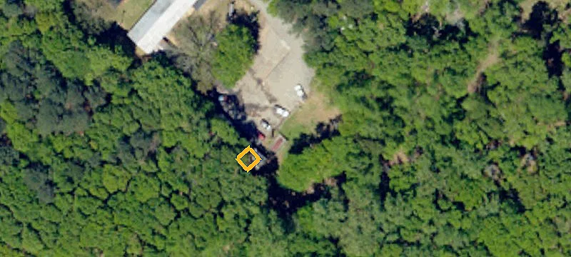 120 Waybrook Dr