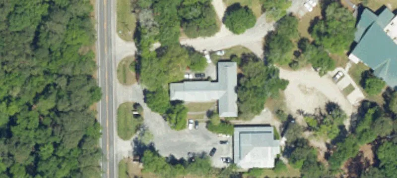 Edisto Island, SC 29438