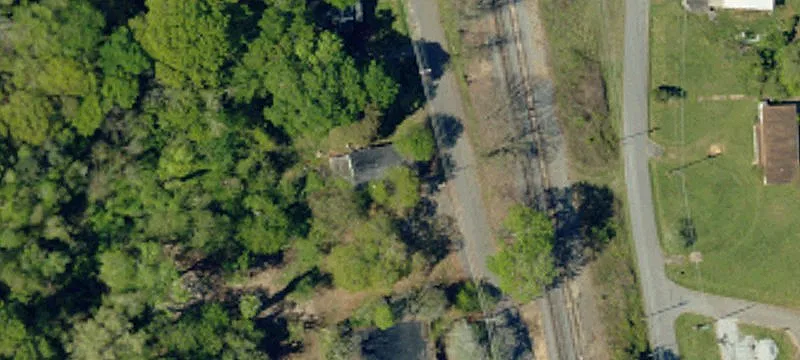 234 Depot St