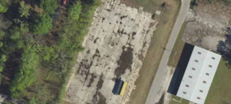 Mullins, SC 29574