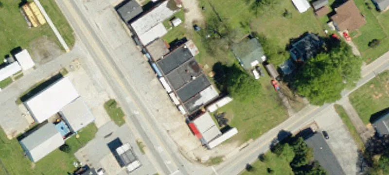 104 Main St