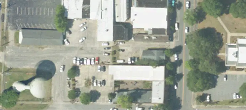 Manning, SC 29102