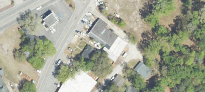 4316 Olde Hwy 17