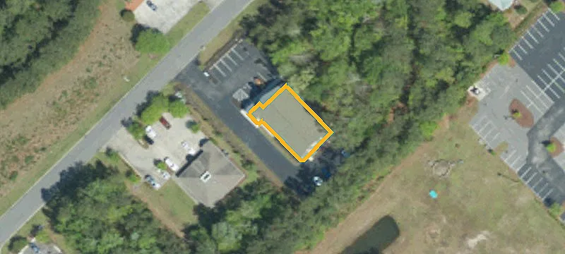 3013 Newcastle Loop