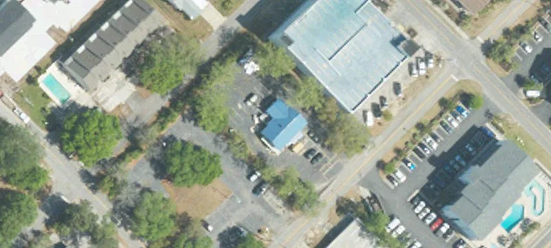 Cassandra Ln