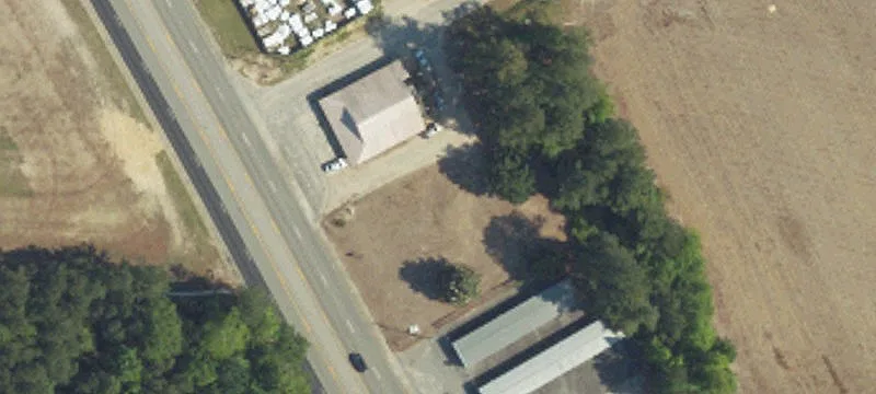 2311 Hwy 501st W