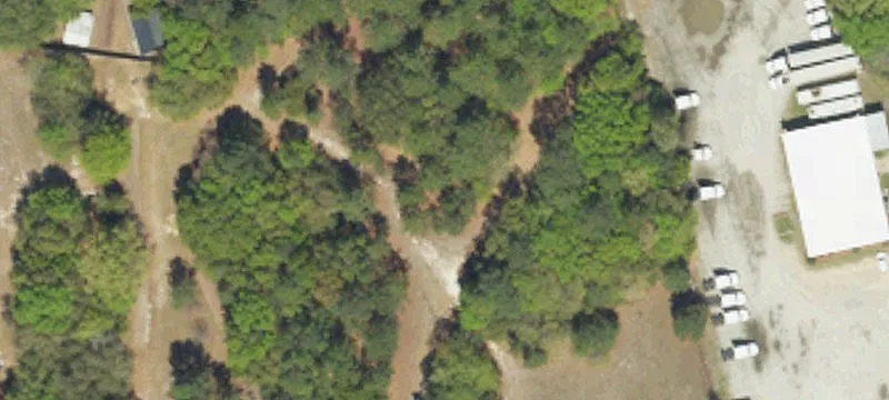 Hartsville, SC 29550