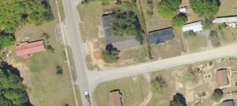 Blackville, SC 29817
