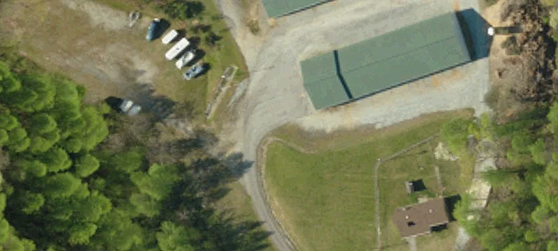 15071 Hwy 11