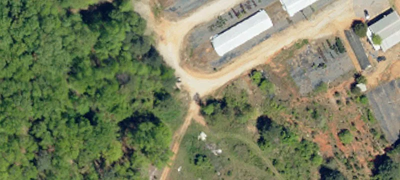 2605 Hwy 153