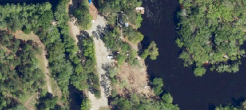 1221 Vera Rd