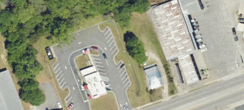 Barnwell, SC 29812