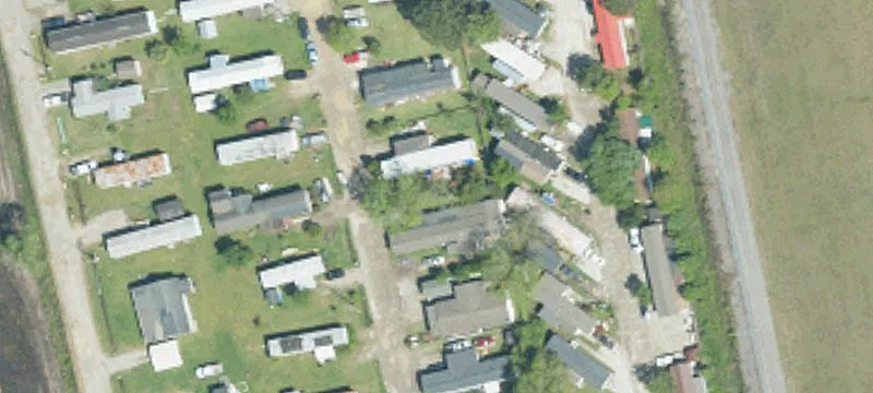 2432 Emory Rd Lot, Unit 1