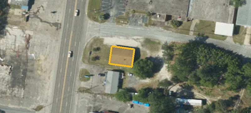 1206 Jefferies Blvd