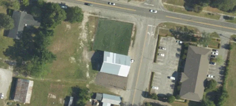 641 9th Ave