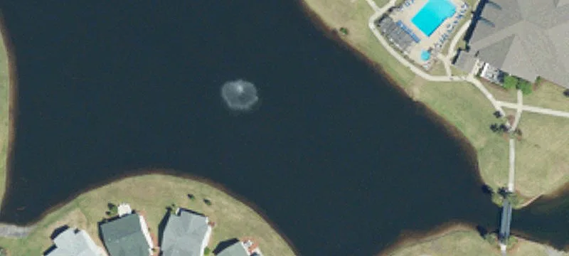 144 Lakeside Xing Dr
