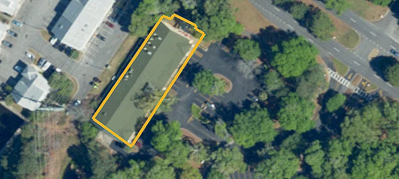 139 Willbrook Blvd