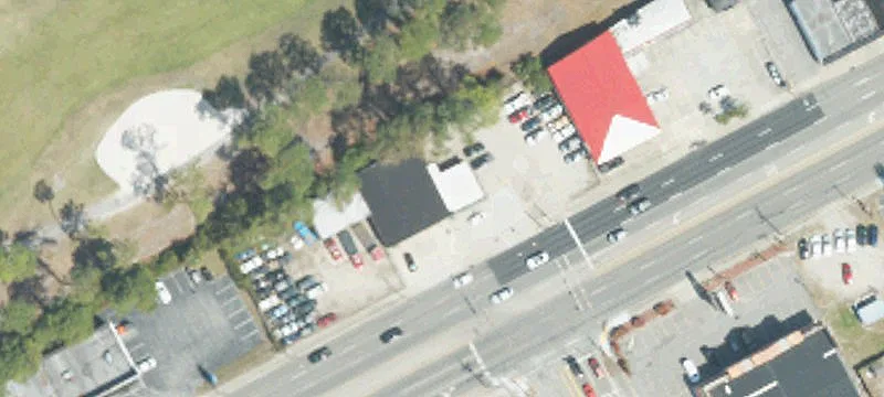 1630 Hwy 17th S