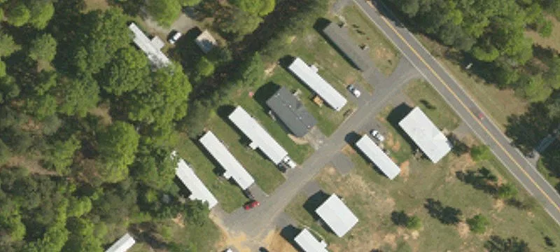 5639 Shirley Rd