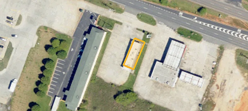 3204 Lancaster Hwy