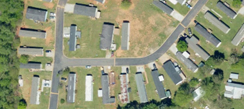 104 Cason Rd