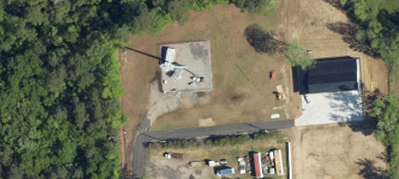 3684 Hwy 378