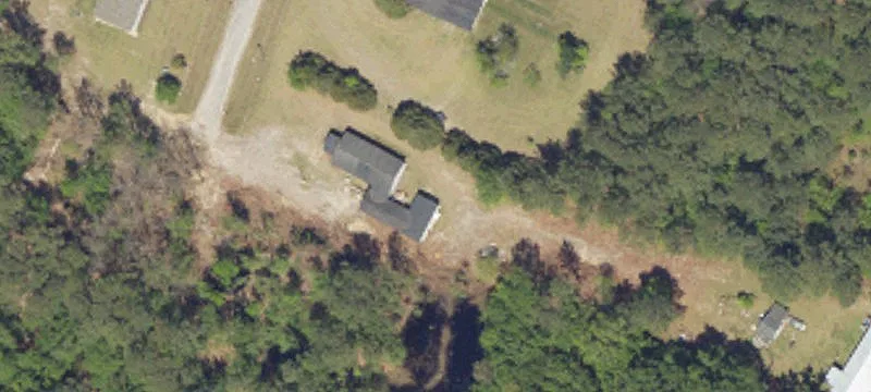 89 Sunset Dr