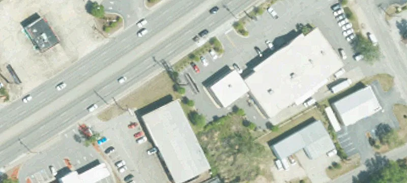 1315 Hwy 17th S