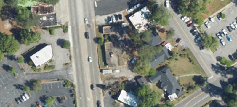 1603 10th Ave