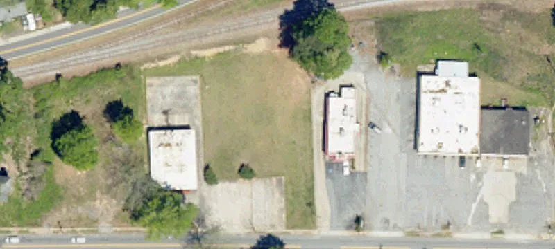 Belton, SC 29627