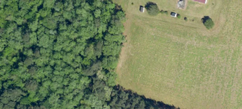 2700 4th Seasons Rd