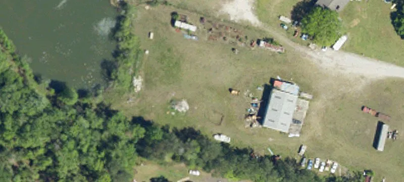 1750 Hwy 9th E