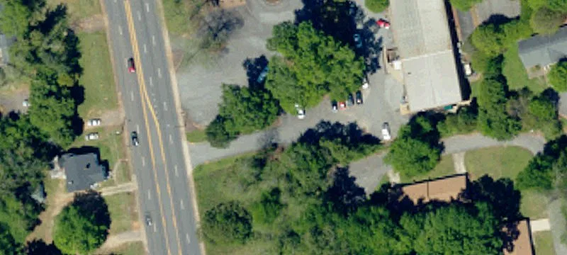Anderson, SC 29621