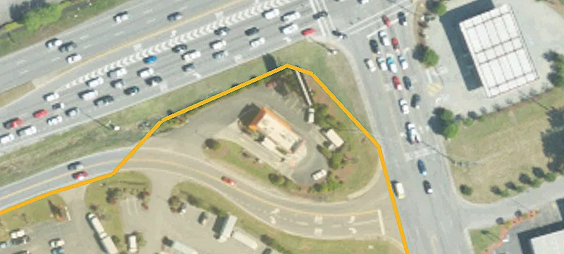 937 Frontage E Rd