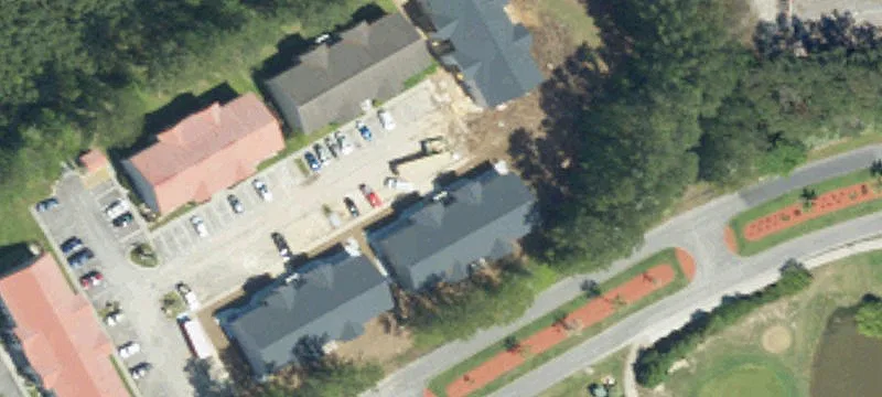 Longs, SC 29568