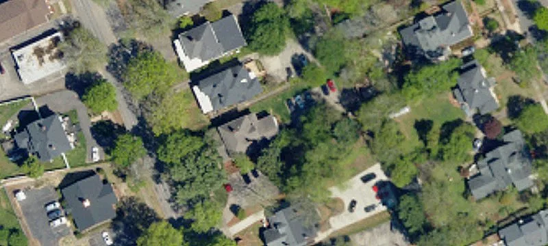 306 Oakland Ave