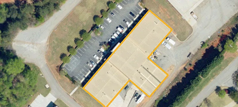 101 Kiowa Ln, Unit 145
