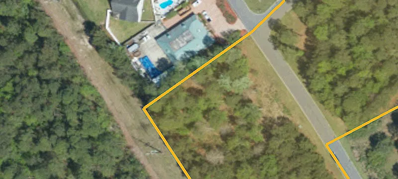3057 Newcastle Loop