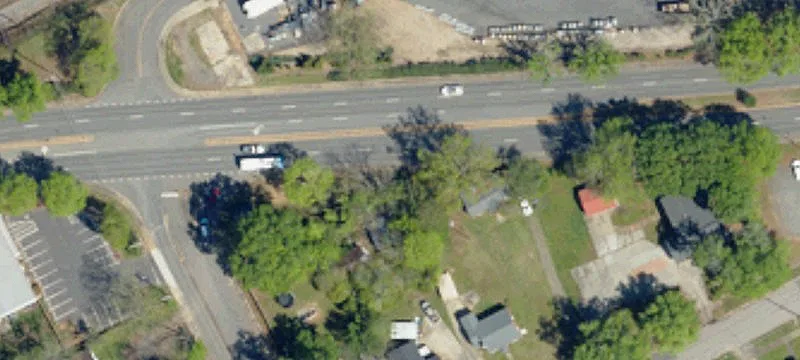 448 Dave Lyle Blvd