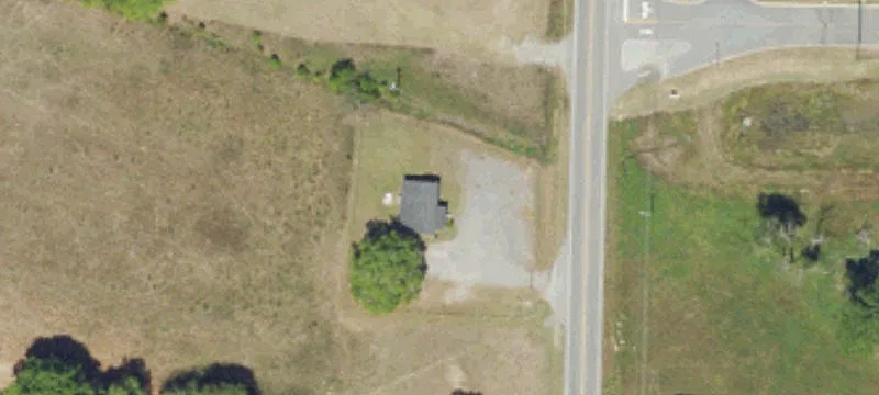 Barnwell, SC 29812