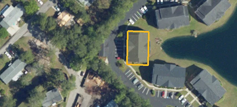 Murrells Inlet, SC 29576