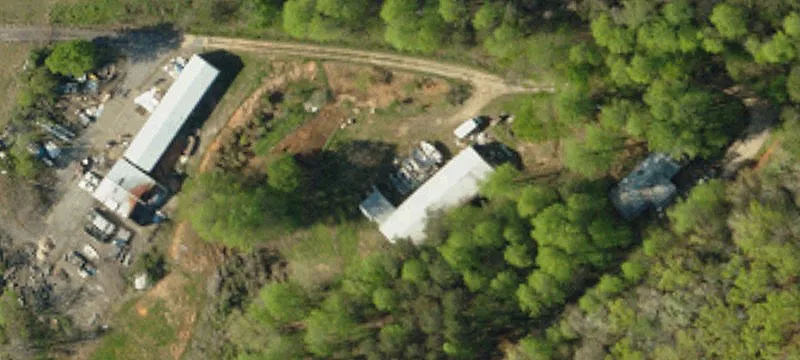 Salem, SC 29676