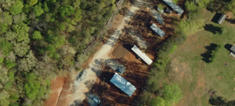 340 Knox Rd