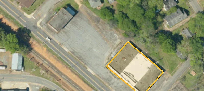 Anderson, SC 29625
